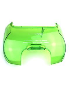 1180009399 COVER FRONT Z8273