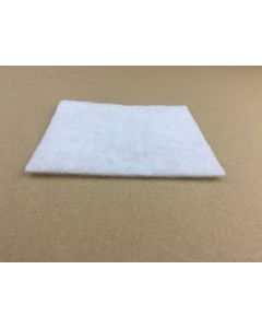 1182122018 FILTER MOTOR ZUA3861P