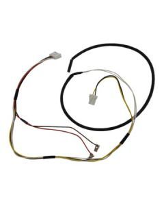 119002200 WIRING HARNESS (REED SWITCH)