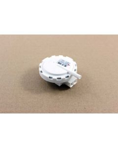 SENSOR WATER LEVEL