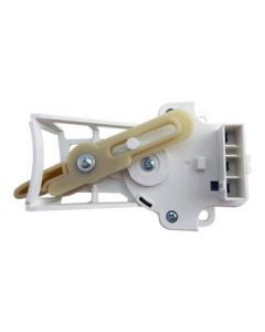 119035700 MOTOR CLUTCH ACTUATING
