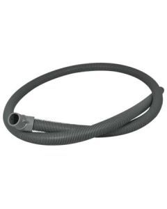 8581192402114 DRAIN HOSE