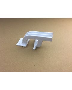 119253800 HINGE LID LH