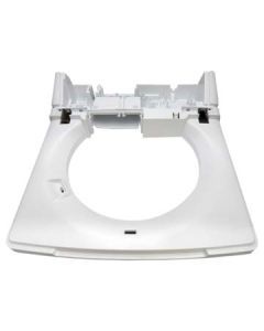 119273656 PANEL TOP ASSY
