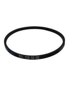 119345102 BELT MOTOR