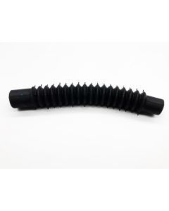 1193503008 HOSE TUB TO PUMP TALL BOY
