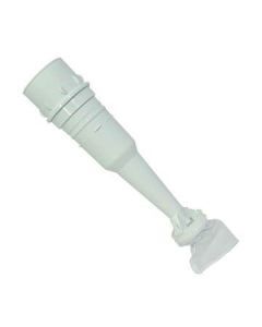 8581194084936 FRAME FILTER/BAG