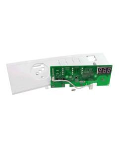 119436410K UNIT INTERFACE ASSY - LED