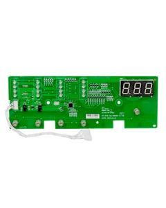 119436412 UNIT INTERFACE ASSY - LED