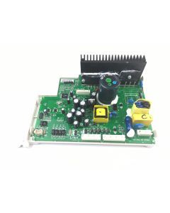 119438310 POWER BOARD WMCU ASSY