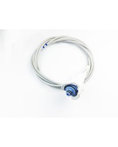 12002487 KIT, WATER FILTER HEAD