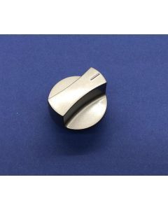12171100000583 Euro Oven Temperature Control Knob
