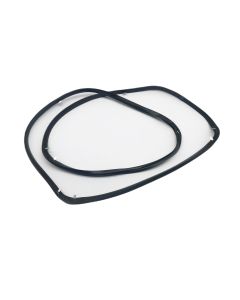12380320 SEAL OVEN CAVITY OMEGA KLEENMAID 