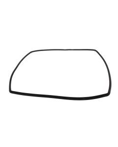 12381600 Seal Oven Door- Kleenmaid Damani Omega