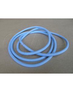 124015904 TUB SHELL GASKET