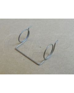 1245370-00/0 SPRING, HANDLE, PORTHOLE