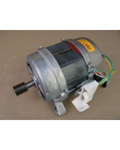 1246179-08/7 MOTOR COMMUTATOR 1600RPM