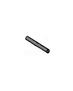 1249474-14/7 HOSE VALVE TO CONTAINER CUP