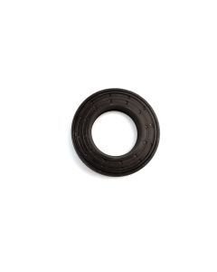 1249667-01/3 SEALING, SHAFT, G19/14+ NEAT