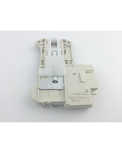 1249675-13/1 WASHING MACHINE DOOR LOCK