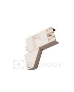 1251093-22/3 CATCH, FLAP, NX4 AEG