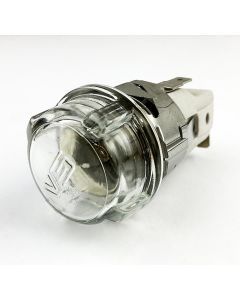 LIGHT ASSY 25W