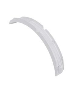 1254242504 FILTER FLUFF AIR INTAKE
