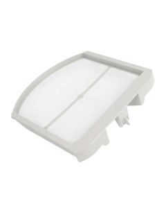 1254246-04/2 FELT FILTER, DOOR, NX4