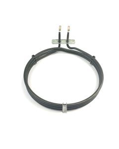 12570030 Omega/Kleenmaid/Blanco Oven Fan Forced Element 3 Coil 2300W 230V