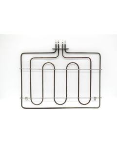 12570090 OMEGA BLANCO KLEENMAID GRILL ELEMENT