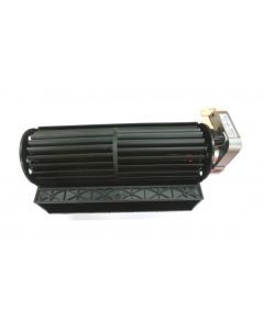 COOLING FAN ASSY 12590090