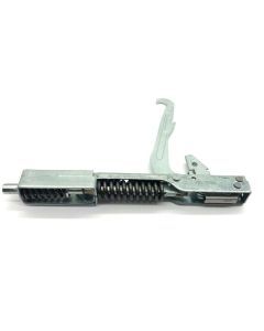 1260000079 OVEN DOOR HINGE TECHNIKA LH or RH