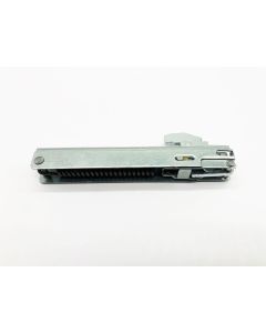 Oven Door Hinge 1260000095 Technika