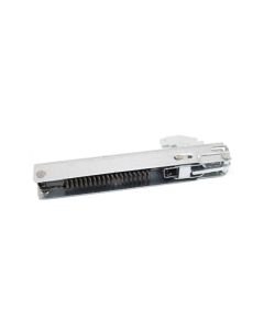 TECHNIKA OVEN HINGES 1260000101 SINGLE