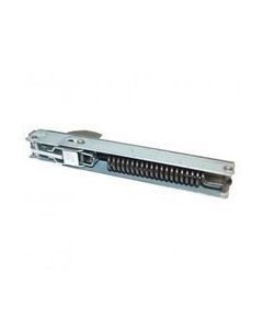 12600030 Blanco/Omega Oven/Stove Door Hinge (Left Or Right)