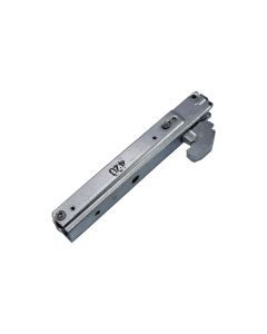 031199009933R Blanco/Omega/Kleenmaid Oven Door Hinge
