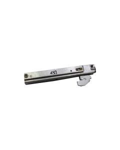 BLANCO OVEN DOOR HINGES 12600430