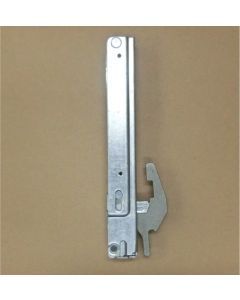 12600760 HINGE OVEN DOOR