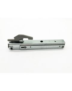 12600850 ILVE OVEN DOOR HINGES ILO994X