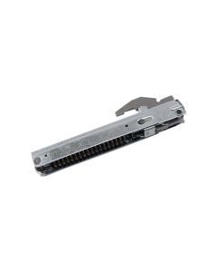 12600870 Omega/Blanco Oven/Stove Door Hinge L/H or R/H