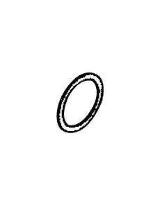 1260616-01/4 GASKET FILTER