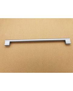 12740720 BLANCO OVEN DOOR HANDLE