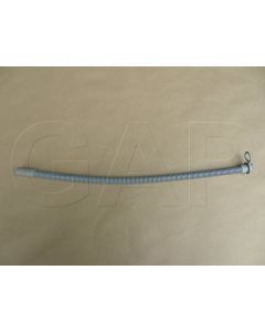 1320365-05/7 PIPE, WATER OUTLET, SIEVE