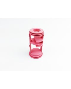 1321368-11/8 FILTER, NEW JET EWF1495