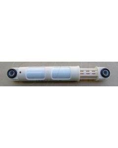 1322553-01/5 SHOCK ABSORBER
