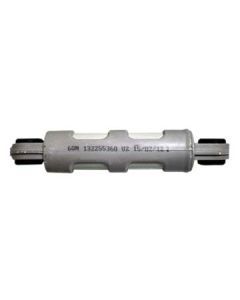 132255360 SHOCK ABSORBER 60N