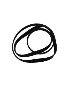 8581323531203 BELT DRIVE SWF