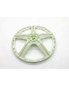 1323965606 PULLEY
