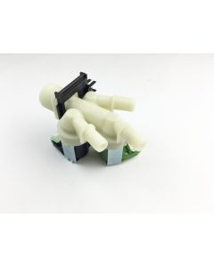 132437711 SOLENOID VALVE INLET TRIPLE