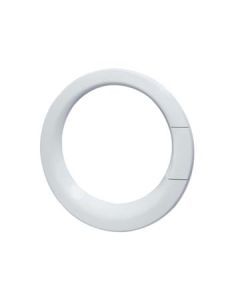 1325183018 FRAME, FRONT, PORTHOLE
